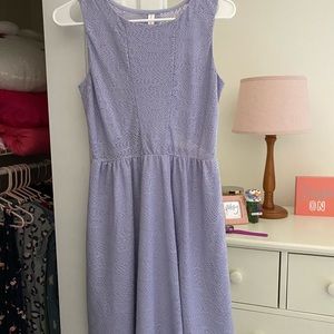 Women’s Dress